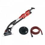 Lae- ja seinalihvija FLEX WST 700 VV Vario - Plus