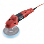 Poleerija 125 mm FLEX PE 14-3
