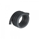 Universaalne tolmuimeja voolik NILFISK &Oslash;50mm