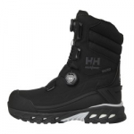 Talvesaapad HELLY HANSEN Bifrost Winter Tall Boa S7S HT, must 46