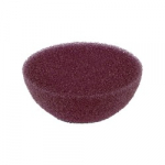 Lilla poleerimisk&auml;sn FLEX PP-M 25 VE, 5tk