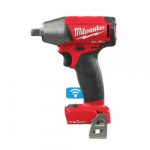 Akul&ouml;&ouml;kmutrikeeraja MILWAUKEE M18 ONEIWF12-0X