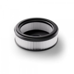 HEPA filter NILFISK VU200