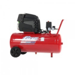 Kolbkompressor FIAC COSMOS 255 50 GM148