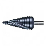 Astmeline puur PFERD HSS HICOAT HC-FEP 06-37/10