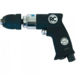 Pneumatiline &otilde;hupuur RODCRAFT 4100