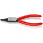 &Uuml;marmokktangid KNIPEX 140mm 2201140