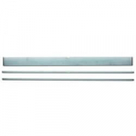 Rihtlatt AL 1L STABILA 1,5 m