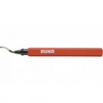 Sisefaasija RUKO E100