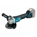Akunurklihvija MAKITA DGA508Z