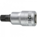 Padrun STAHLWILLE nr. 59X M14