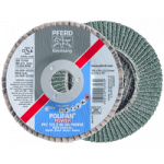 Lamellketas PFERD PFC 150 Z40 SG-POWER