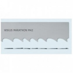 Saelint WIKUS 529 Marathon M42 2710 mm 27x0,9 3/4