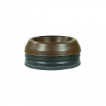 K&otilde;rgsurve veepumba tihendid R+M ITERPUMP