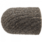 Lihvimisotsik PFERD PC WRC 1015 A 280