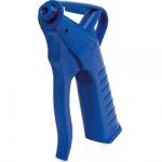 Suru&otilde;hup&uuml;stoli k&auml;epide CEJN