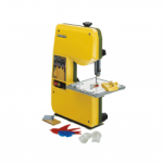 Lintsaag PROXXON MBS 240/E