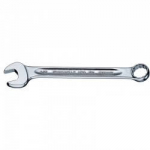 Kombineeritud v&otilde;ti STAHLWILLE HPQ Nr.130a 7/16"