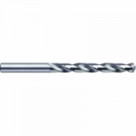 Spiraalne metallist soon GUHRING 5523 HSCO DIN338 &Oslash; 10.3 mm