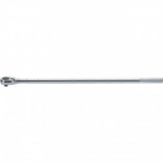 3/4" narre KOKEN 1000mm