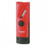 Kipsplaadi faasinuga TAJIMA, 180mm