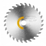 Saeketas FESTOOL Wood Universal HW 160x1,8x20 W28