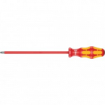 Ristpeaga kruvikeeraja WERA165i PZ2x200mm