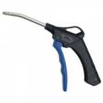 Plastist pihustusp&uuml;stol ANI AP/3 1/4"