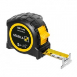 M&otilde;&otilde;dulint STABILA BM300 5m mm/inch