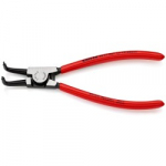 Stoppertangid KNIPEX 4621A21