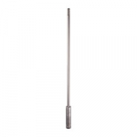 Pikendus MILWAUKEE SDS+ 450mm