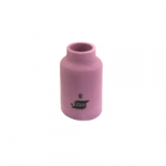 TIG p&otilde;leti keraamiline gaasijuhik ESAB Nr. 8