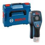 Lokaliseerimisseade BOSCH D-tect 120