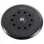 K&otilde;va-haakuv lihvimisalus FLEX SP-H D225-10