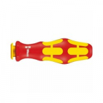 Kruvikeeraja k&auml;epide WERA VDE 817