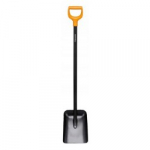 Labidas FISKARS Solid Metal 1066718