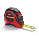 M&otilde;&otilde;dulint HULTAFORS PR, 5m