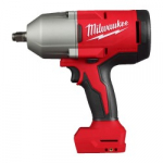Akul&ouml;&ouml;kmutrikeeraja MILWAUKEE M18 BLHIWF12-0X