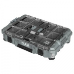 T&ouml;&ouml;riistakast FLEX Stack Pack TK-L SP TB