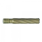 Kroonfrees KARNASCH Hard-Line 110 45mm