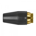 P&ouml;&ouml;rlev otsik R+M ST-357 1/4 F 250bar