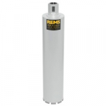Teemantkroon REMS UDKB LS &Oslash;102mm UNC 1 1/4"