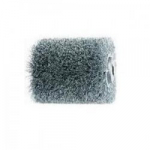 Terashari 0,5mm 9741 MAKITA