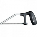 Rauasaag STAHLWILLE nr. 12053