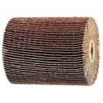 Cilindrinis &scaron;epetys K40 MAKITA