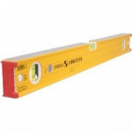 Vesilood 96-2 STABILA 100 cm