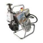 Metalli serva freespink CEVISA CHP-7