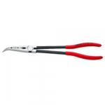Koonusmokktangid 2881 KNIPEX