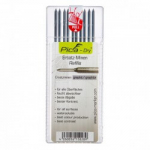 Grafiits&uuml;damik PICA 2,8mm, 10tk.