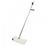 Puhastusotsik NILFISK 40 cm